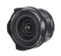 Voigtlander 10mm F5.6 VM Mount Ultra-Wide-Heliar Lens