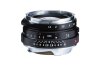 Voigtlander 35mm F1.4 VM Mount II Nokton-Classic MC Lens