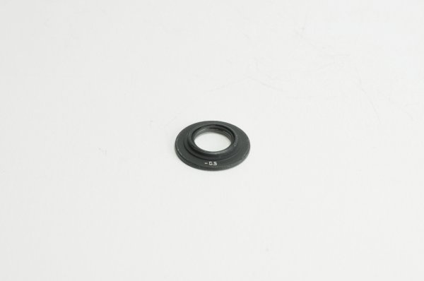 Leica -0.5 Diopter for M Cameras