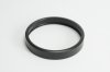 Leica Thread Protection Ring for 35mm f1.4 Summilux-M ASPH FLE 11663 Black