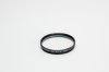 Leica E55 UV/IR Filter - Black 13413 - for M8 cameras